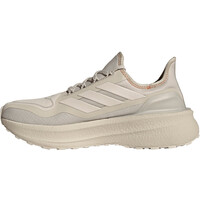 adidas zapatilla running hombre ULTRABOOST 5 GTX puntera