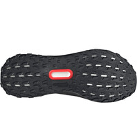 adidas zapatilla running hombre ULTRABOOST 5 GTX vista superior