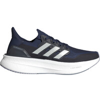 adidas zapatilla running hombre ULTRABOOST 5 lateral exterior
