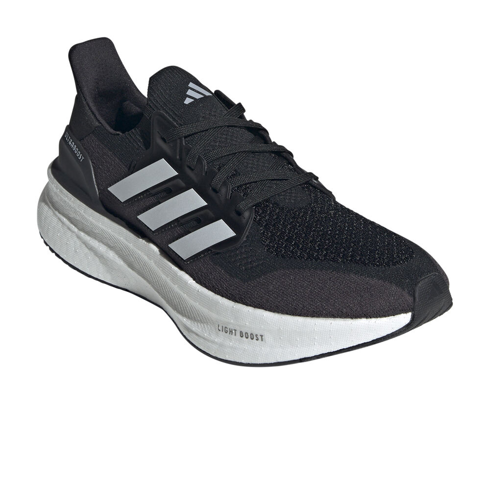 adidas zapatilla running hombre ULTRABOOST 5 lateral interior
