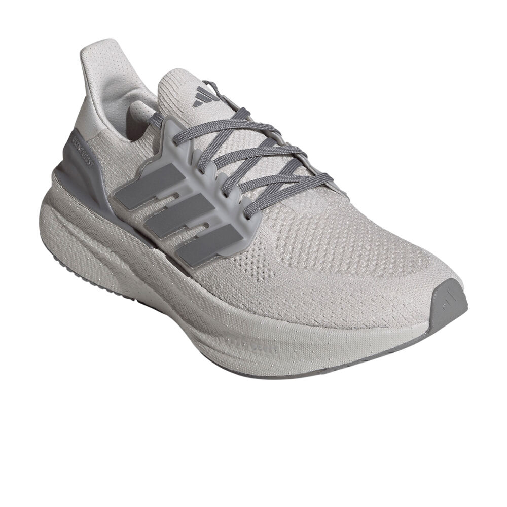 adidas zapatilla running hombre ULTRABOOST 5 lateral interior