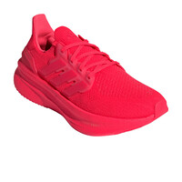 adidas zapatilla running hombre ULTRABOOST 5 lateral interior