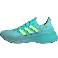 adidas zapatilla running hombre ULTRABOOST 5 puntera