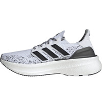 adidas zapatilla running hombre ULTRABOOST 5 puntera