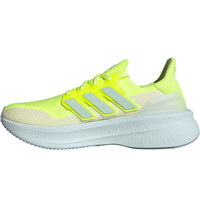 adidas zapatilla running hombre ULTRABOOST 5 puntera