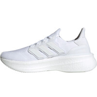 adidas zapatilla running hombre ULTRABOOST 5 puntera