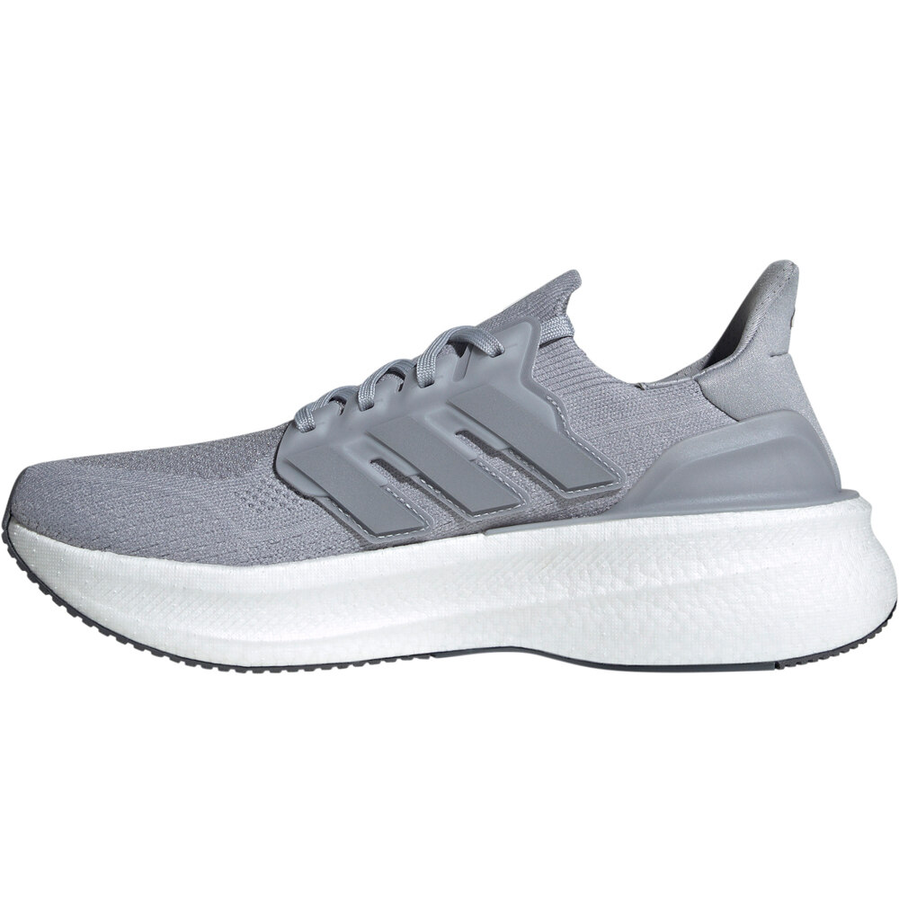 adidas zapatilla running hombre ULTRABOOST 5 puntera