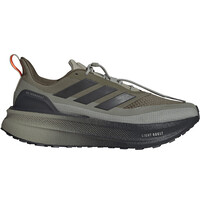ULTRABOOST 5 TR