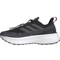 adidas zapatilla running hombre ULTRABOOST 5 TR puntera