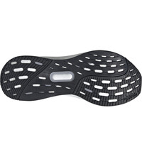 adidas zapatilla running hombre ULTRABOOST 5 vista superior