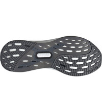 adidas zapatilla running hombre ULTRABOOST 5 vista superior