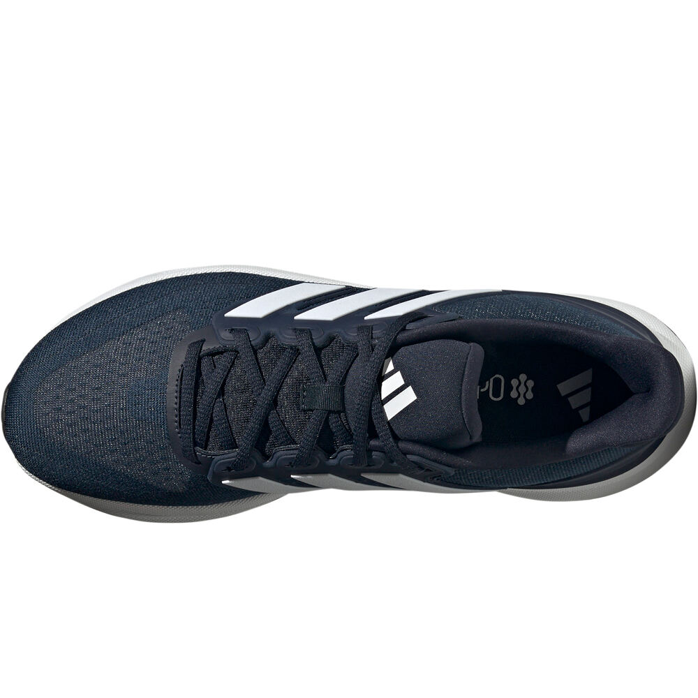 adidas zapatilla running hombre ULTRABOUNCE 5 05