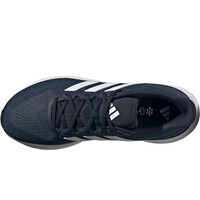 adidas zapatilla running hombre ULTRABOUNCE 5 05