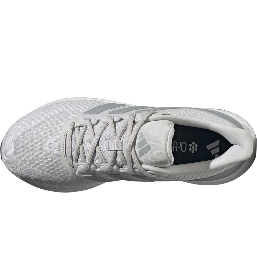 adidas zapatilla running hombre ULTRARUN 5 05