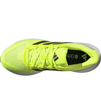 adidas zapatilla running hombre ULTRARUN 5 05