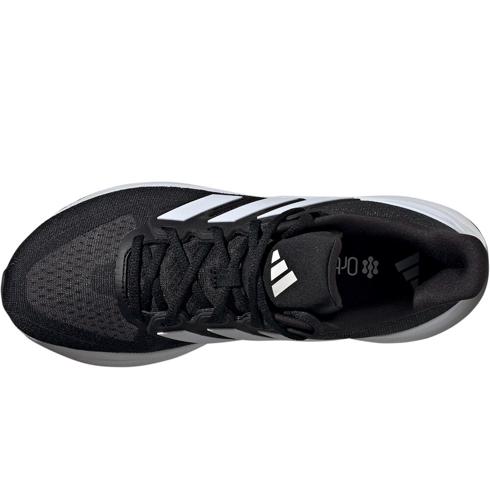adidas zapatilla running hombre ULTRARUN 5 05