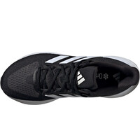 adidas zapatilla running hombre ULTRARUN 5 05