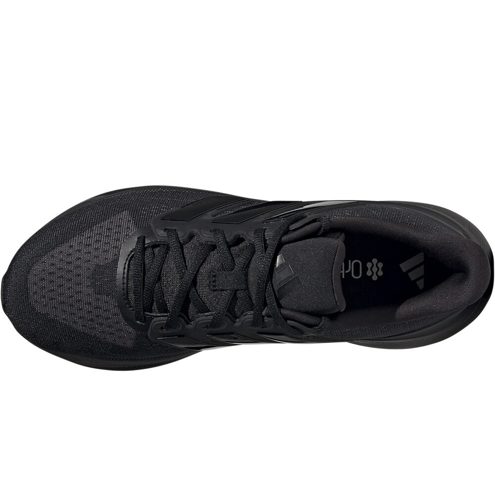 adidas zapatilla running hombre ULTRARUN 5 05