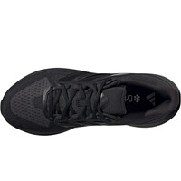 adidas zapatilla running hombre ULTRARUN 5 05
