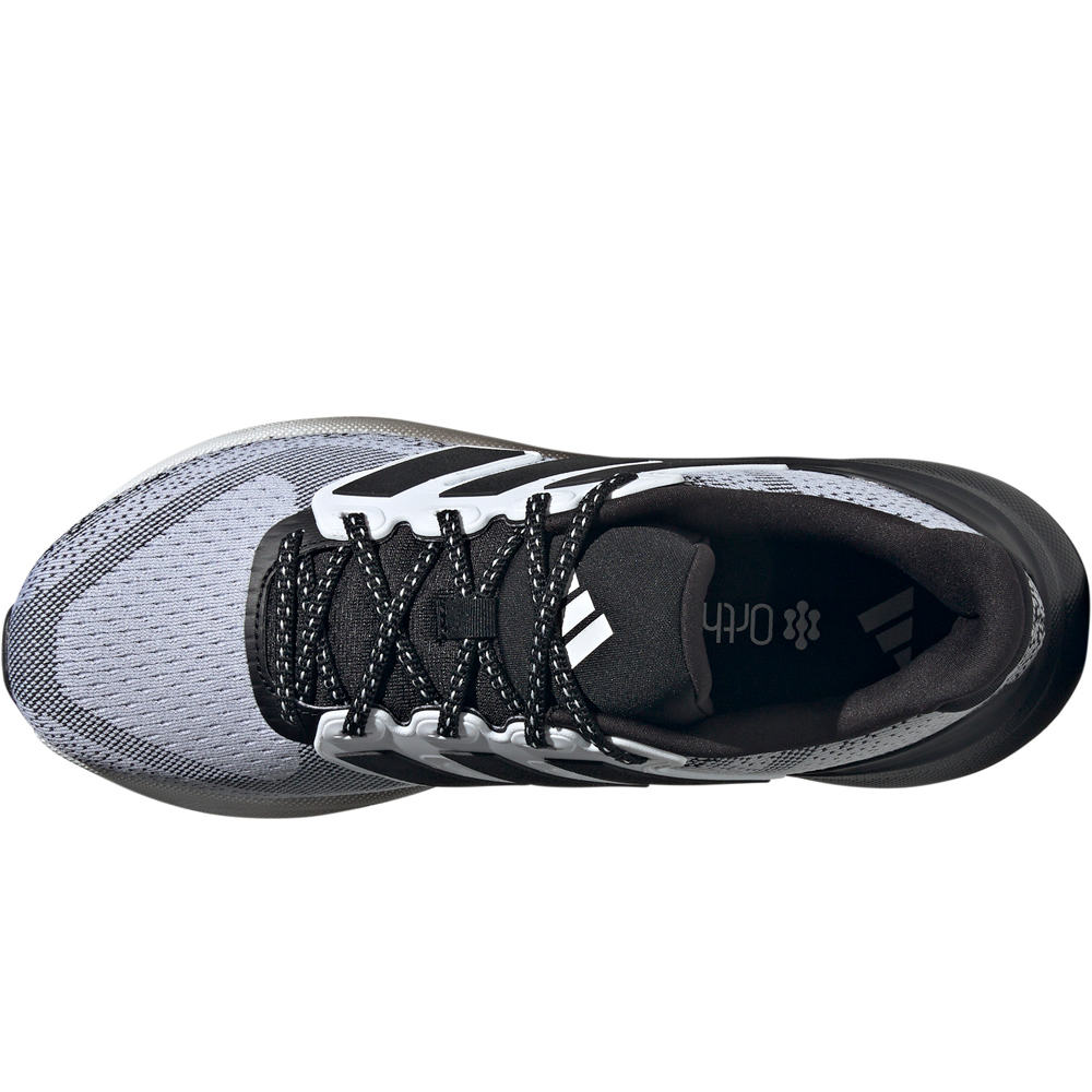 adidas zapatilla running hombre ULTRARUN 5 05