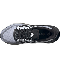 adidas zapatilla running hombre ULTRARUN 5 05