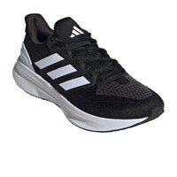 adidas zapatilla running hombre ULTRARUN 5 lateral interior