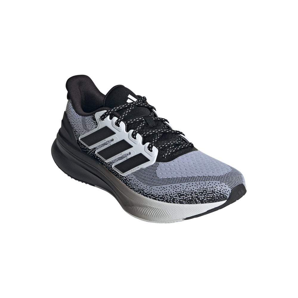 adidas zapatilla running hombre ULTRARUN 5 lateral interior