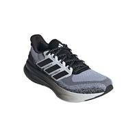 adidas zapatilla running hombre ULTRARUN 5 lateral interior