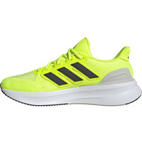 adidas zapatilla running hombre ULTRARUN 5 puntera