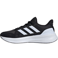 adidas zapatilla running hombre ULTRARUN 5 puntera