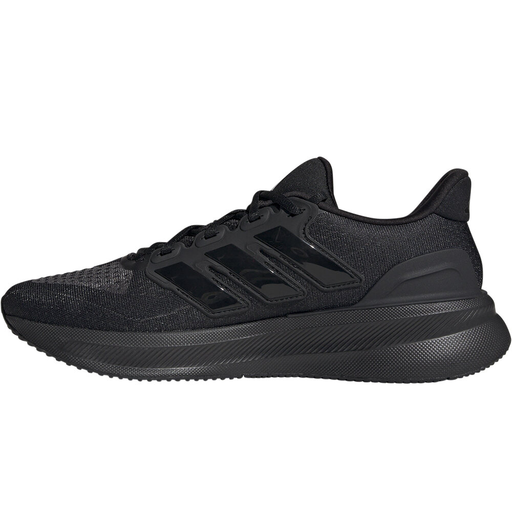 adidas zapatilla running hombre ULTRARUN 5 puntera
