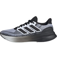 adidas zapatilla running hombre ULTRARUN 5 puntera