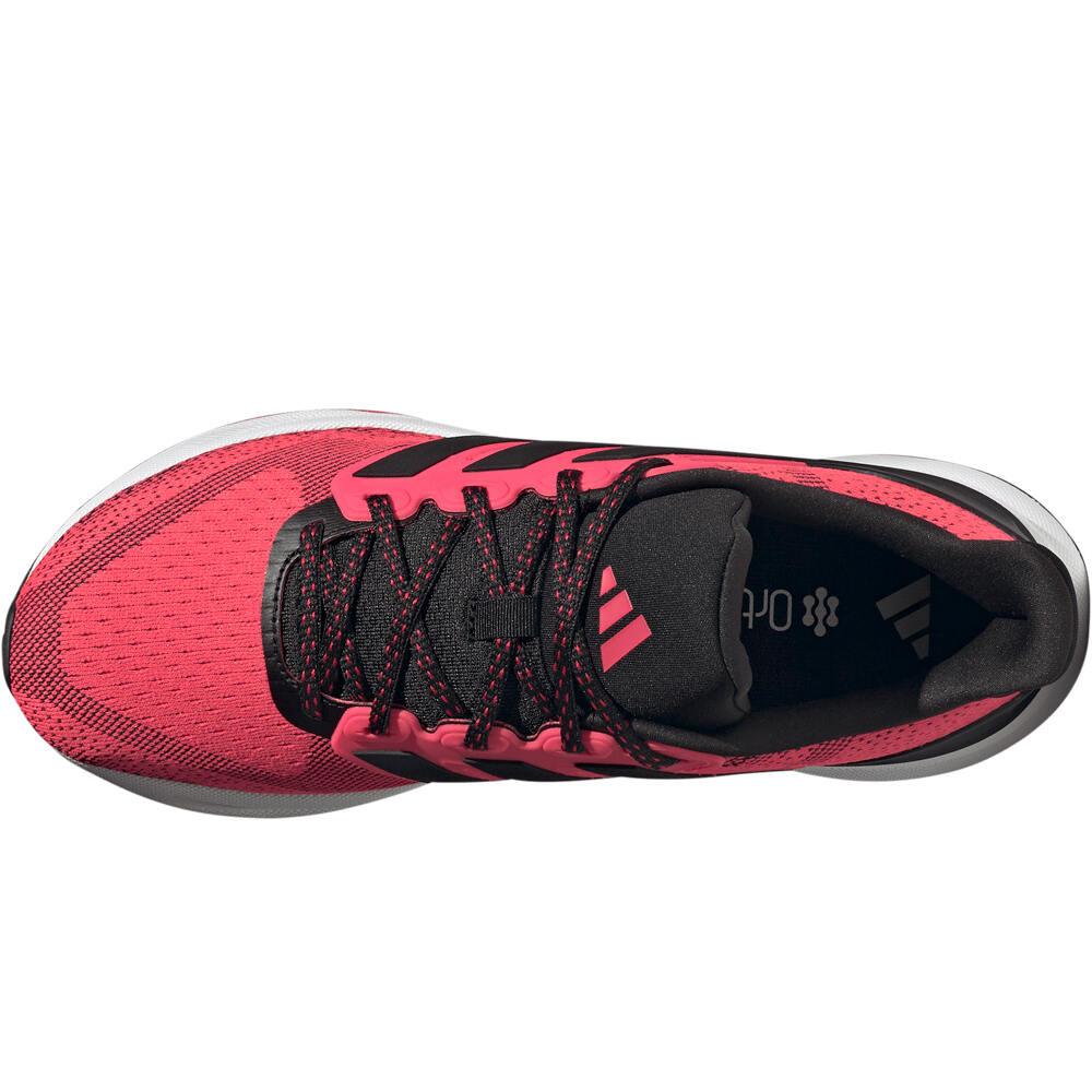 adidas zapatilla running hombre ULTRARUN 5 RUNNING 05