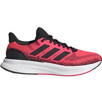 adidas zapatilla running hombre ULTRARUN 5 RUNNING lateral exterior