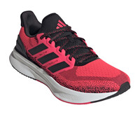 adidas zapatilla running hombre ULTRARUN 5 RUNNING lateral interior