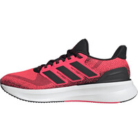 adidas zapatilla running hombre ULTRARUN 5 RUNNING puntera