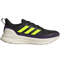 ULTRARUN 5 TR