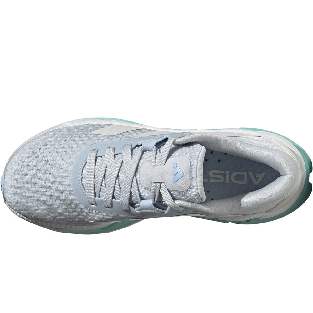 adidas zapatilla running mujer ADISTAR 3 W 05