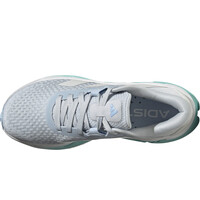 adidas zapatilla running mujer ADISTAR 3 W 05