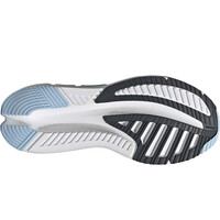 adidas zapatilla running mujer ADISTAR 3 W vista superior