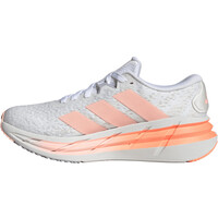 adidas zapatilla running mujer ADISTAR 4 puntera