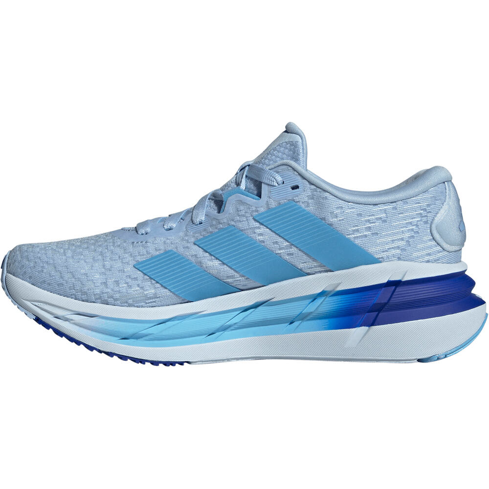 adidas zapatilla running mujer ADISTAR 4 puntera