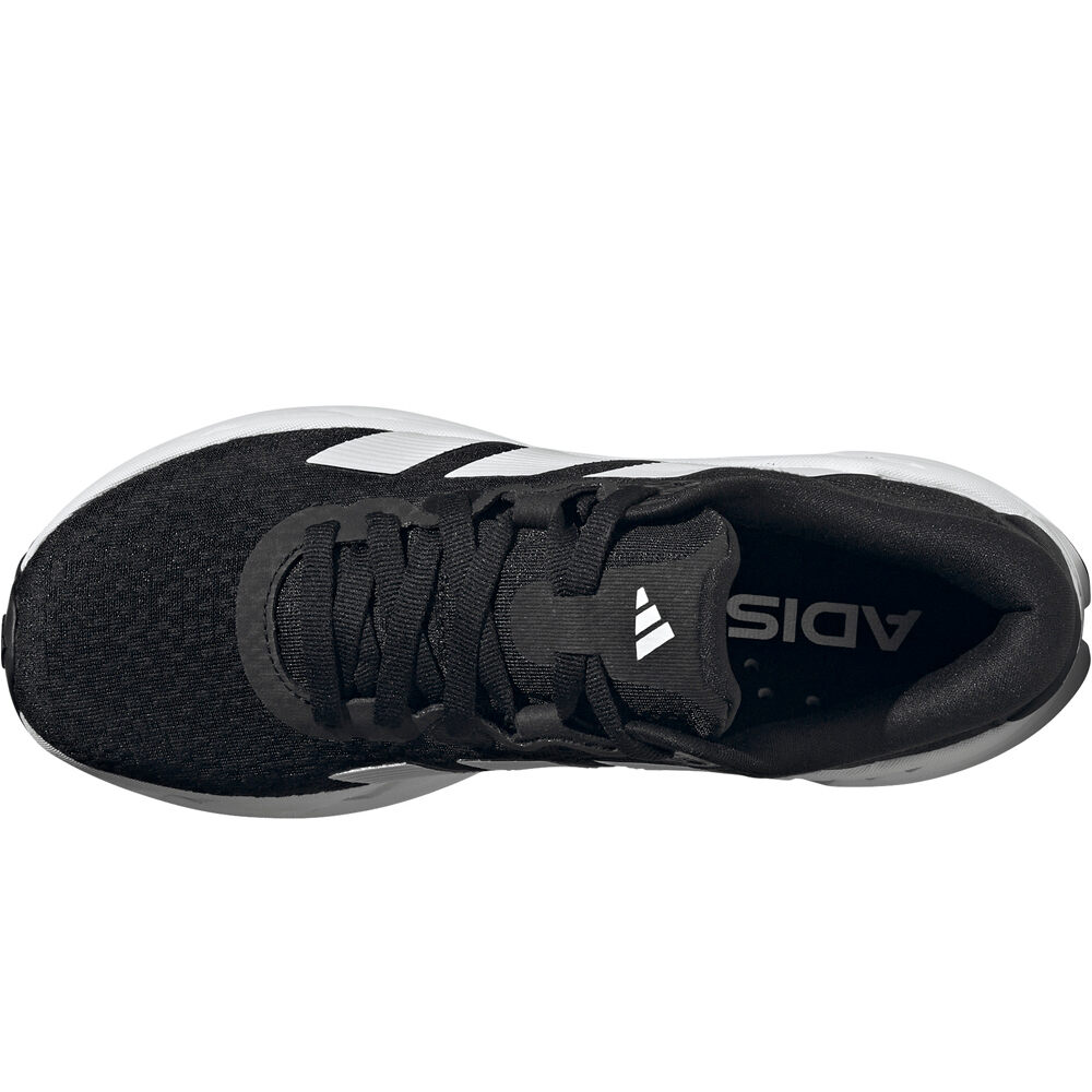 adidas zapatilla running mujer ADISTAR 4 W 05