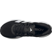 adidas zapatilla running mujer ADISTAR 4 W 05