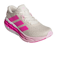 adidas zapatilla running mujer ADISTAR 4 W lateral interior
