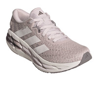 adidas zapatilla running mujer ADISTAR 4 W lateral interior