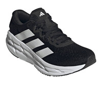 adidas zapatilla running mujer ADISTAR 4 W lateral interior