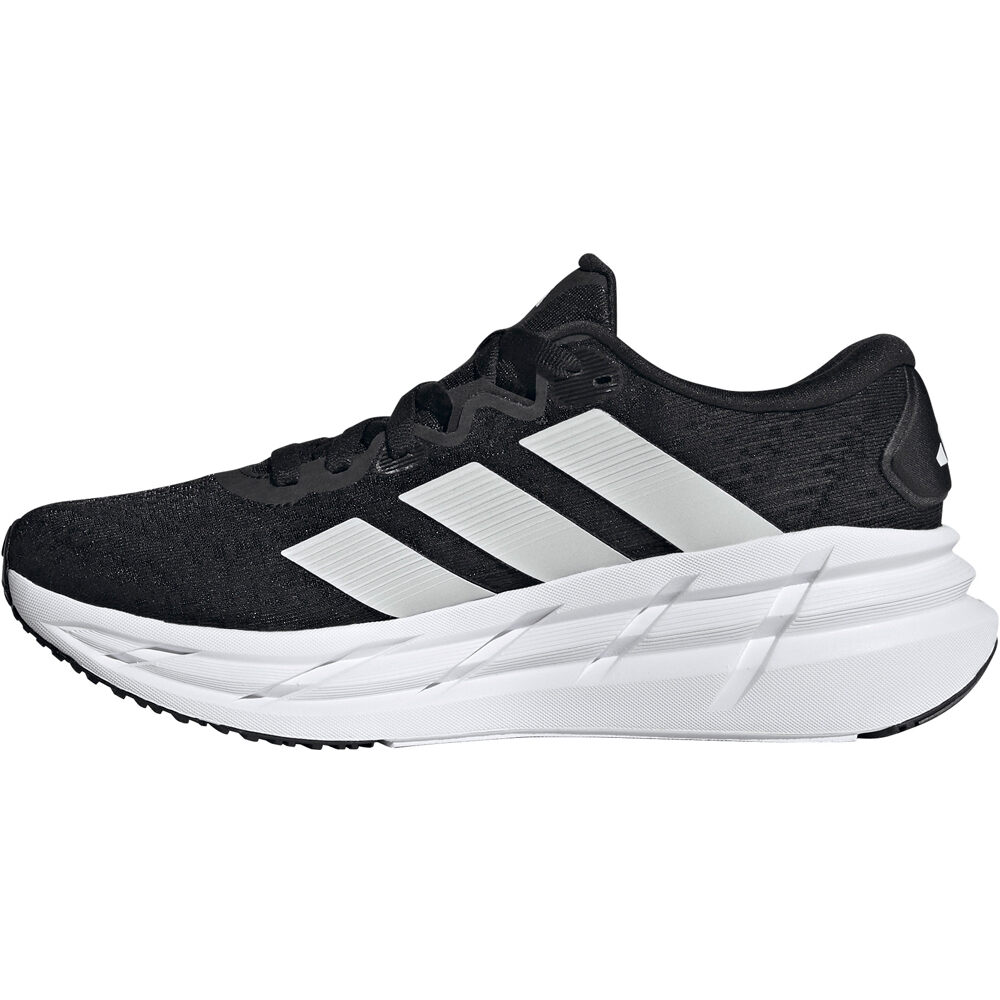 adidas zapatilla running mujer ADISTAR 4 W puntera