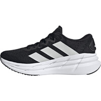 adidas zapatilla running mujer ADISTAR 4 W puntera