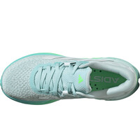 adidas zapatilla running mujer ADISTAR 4 W vista superior